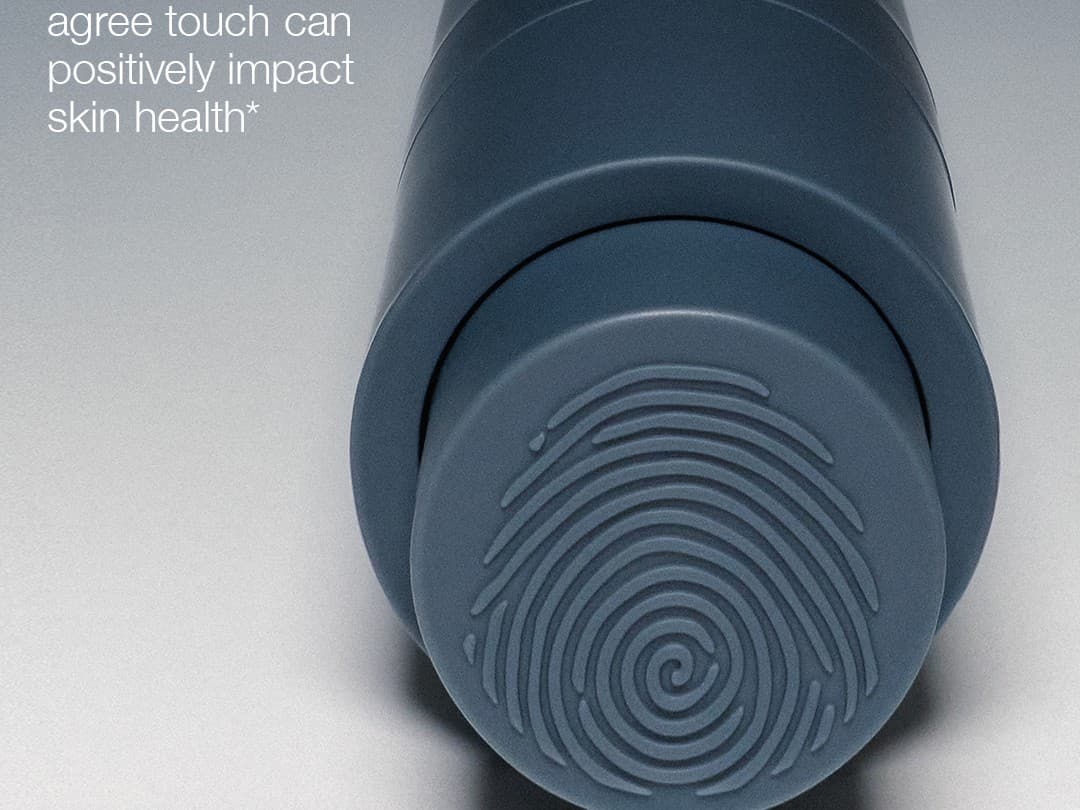 NeuroTouch Symmetry Serum