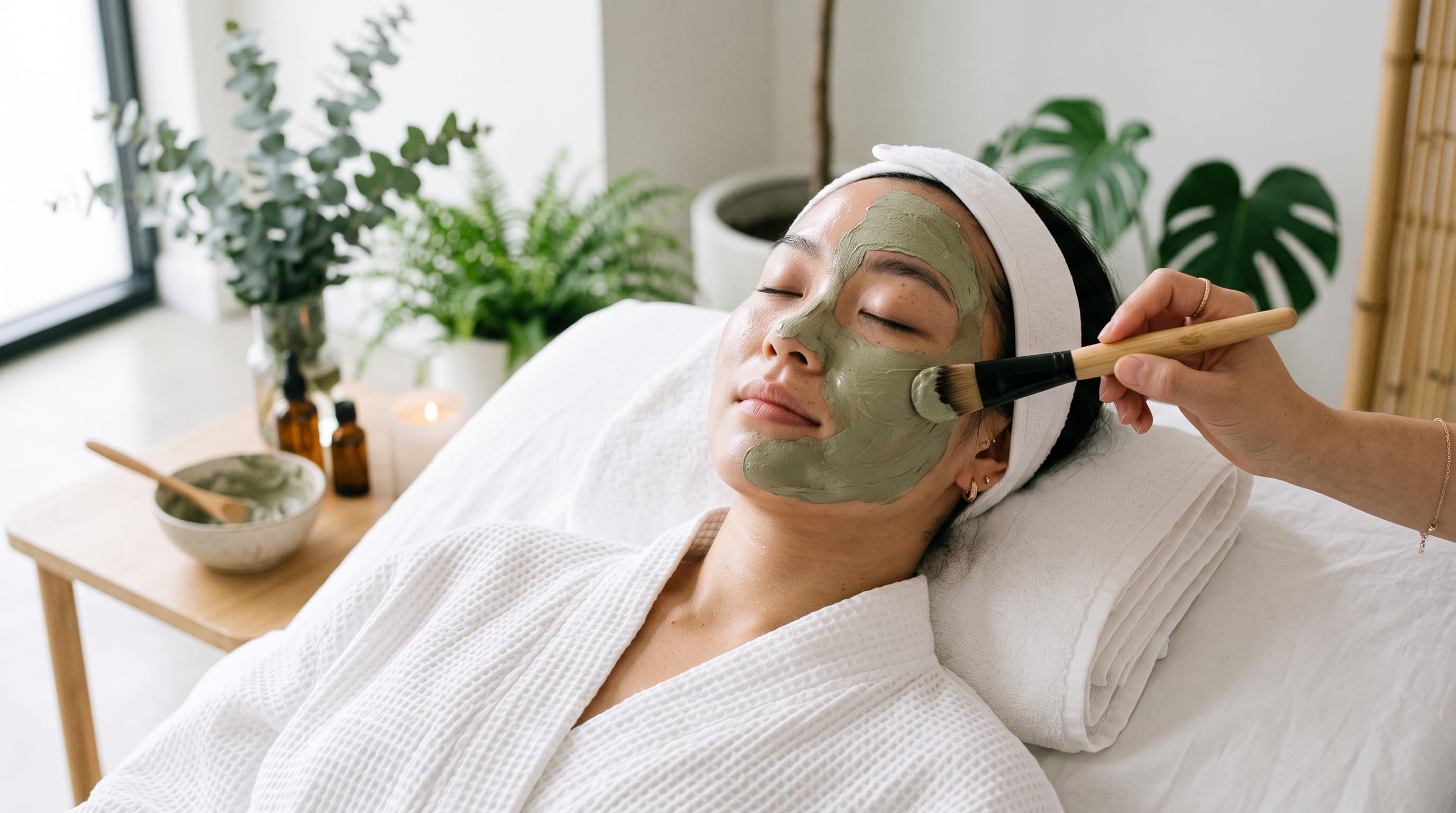 Bio Cell Treatment
